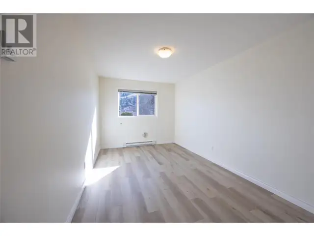 8700 Jubilee Road E Unit# 205 Summerland, British Columbia in Condos for Sale in Penticton - Image 4