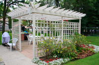 SPACIOUS 1 BEDROOM APARTMENT FOR RENT IN WHITBY! SELECT APARTMENTS FULLY REVITALIZED WITH PREMIUM UP... (image 8)