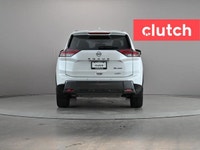 NO ACCIDENTS / CLEAN CARFAX / 1 OWNER / GPS Navigation, Cruise Control, Adaptive Cruise Control and... (image 4)