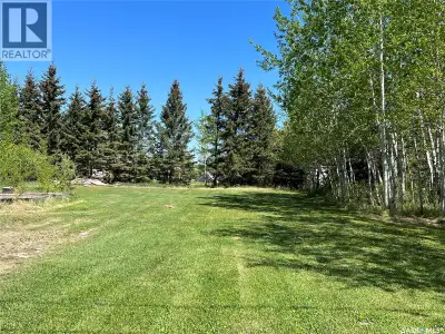 If you are looking for a beautiful lot to build your new home this is it! The property is 100ft x 14...