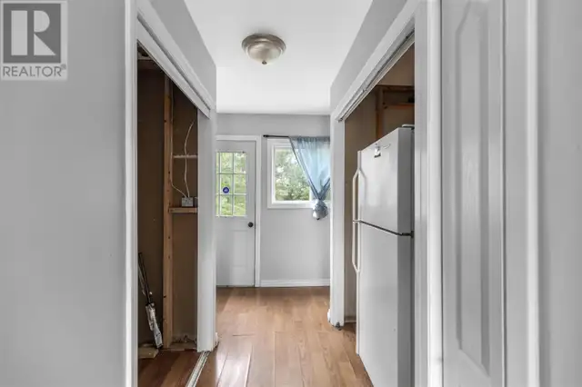 561 Wellington ST W Sault Ste. Marie, Ontario in Houses for Sale in Sault Ste. Marie - Image 13