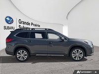 2020 Subaru Ascent Limited Vehicle Highlights Keyless Entry BackUp Camera Heated Seats Elevate every... (image 6)