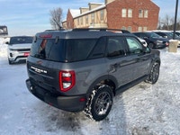 Come visit our London Honda team, you can find us at 560 Wharncliffe Rd S, London, ON, N6J 2N4, or c... (image 3)