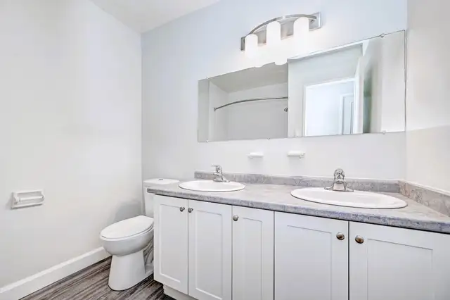 26 Willow Road Apartments - 2 Bedroom Apartment for Rent - Guelp in Long Term Rentals in Guelph - Image 15