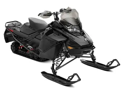 Come visit us at Adventure Motors!! 2022 Ski-Doo Ski Doo MXZ TNT 850 As low as $49 weekly O.A.C Adve...