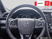 FWD Engine: 4 Cylinder Engine 1.5L L/100Km City: 7.9 L/100Km Hwy: 6.6 (image 7)