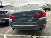 The advertised vehicle price is based on a promotional finance offer. Customers who purchase the veh... (image 3)