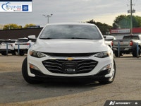 ... Engine: 4 Cylinder Engine 1.5L/91CI L/100Km City: 8.2 L/100Km Hwy: 6.6 Safety Equipment StabiliT... (image 1)