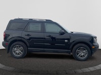 DEAL PENDING Check out this vehicle's pictures, features, options and specs, and let us know if you... (image 5)