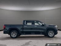 Dealer Certified Pre-Owned. This GMC Sierra 1500 Limited delivers a Gas V8 6.2L/376 engine powering... (image 7)