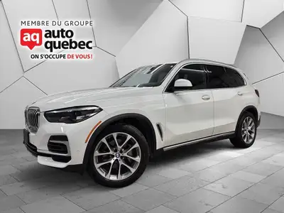 * À ce prix, nous vous offrons une garantie sur le groupe motopropulseur de 1 An ou 20 000 km / Avan...