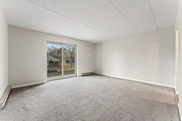 Sun Ray Manor Apartments - 1 Bedroom, 1 Bath A Apartment for Ren in Long Term Rentals in Windsor Region - Image 5
