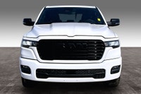 3.0 L 6 Cyl Engine Vehicle Options: Adaptive Cruise Control, Blind Spot Monitoring, Lane Control, Ap... (image 2)