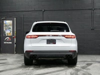 ***QUALIFY FOR A 4 YEAR WARRANTY ON OUR VEHICLES TODAY!!! Vehicle Options Include: Panoramic Sunroof... (image 7)