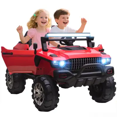 FREE and FAST Canada-wide delivery with Tracking, All products are new & sealed with a 30 day warran...