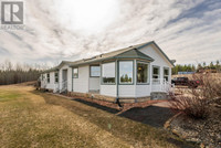 8410 PLETT NO 1 ROAD Hixon, British Columbia