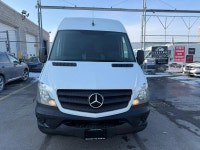 Alexander The Great Inc. 2695 Durante Way. Milton, ON, L9T 5J1 Phone: 416-839-1558 ***170WB HIGH ROO... (image 2)