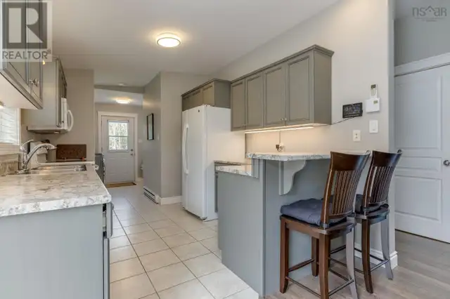 27 Prospect Bay Road Prospect Bay, Nova Scotia in Houses for Sale in City of Halifax - Image 11