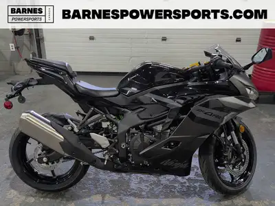 kawasaki zx 11 in Motorcycles in Canada | Kijiji Marketplaces