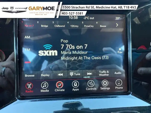 2021 Dodge Durango4100210053932748818