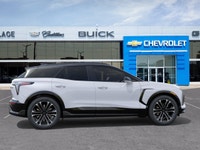 Engine: Electric Motor Safety Equipment Rear Seat Reminder Door locks, rear child security Daytime R... (image 8)