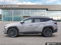 *Why choose 401 Dixie Hyundai for your next Hyundai?* Forget the trip to multiple Hyundai stores in... (image 2)