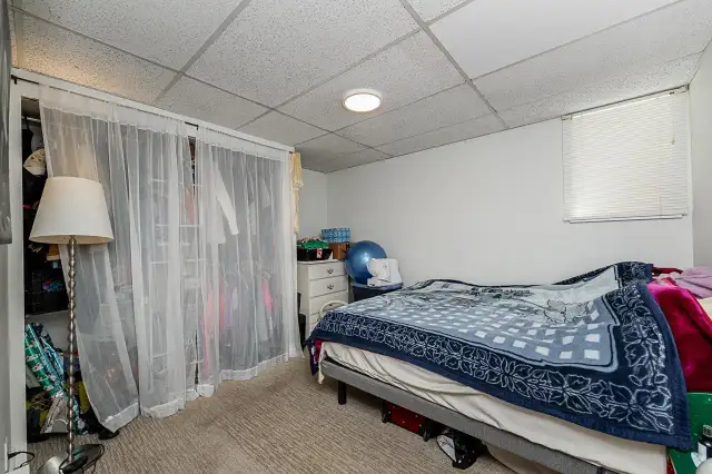 32986 4TH AVENUE Mission, British Columbia in Houses for Sale in Mission - Image 27