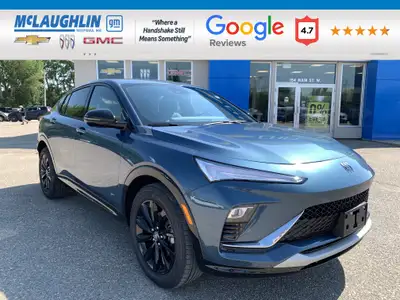 SPORT TOURING EDITION Keyless Entry/Start Remote Start Leatherette Trim Heated F Seats Heated Steer...