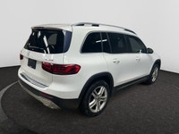 Check out this vehicle's pictures, features, options and specs, and let us know if you have any ques... (image 4)
