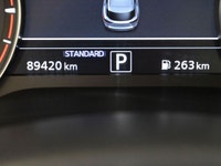 See Dealer Website for Details. 2019 Infiniti QX50 Essential AWD | Remote Start I Leather I Panorami... (image 8)