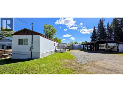 Escape the Rent Trap & Downsize to Your Private Shop Sanctuary! Stop paying for storage and start li...