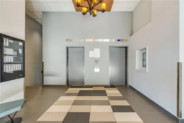 1 Bedroom Den Apartment for Rent - 737 Carnarvon Street in Long Term Rentals in Burnaby/New Westminster - Image 13