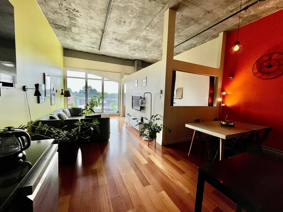 7026 Rue Saint-André — photo 3