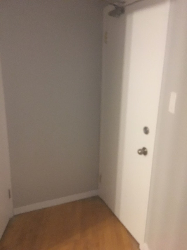 Beechwood Village 1 Bedroom unit Long Term Rentals Ottawa Kijiji