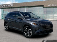 The advertised vehicle price is based on a promotional finance offer. Customers who purchase the veh... (image 6)