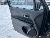 Heated Seats & Steering, Bluetooth Connection, Cruise Control, Remote Start, Keyless Entry, Leather... (image 9)