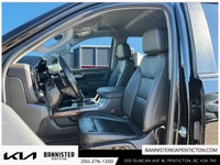 2023 Chevrolet Silverado 1500 RST | No Accidents | Running Boards | Heated Seats | Remote Start | He... (image 7)