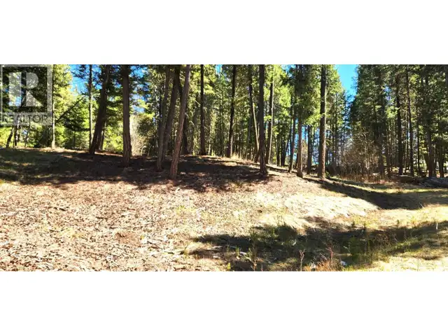 LOT 46 KALLUM DRIVE 108 Mile Ranch, British Columbia in Land for Sale in 100 Mile House - Image 6