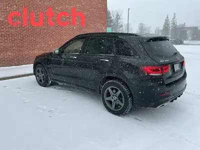 NO ACCIDENTS / CLEAN CARFAX / 1 OWNER / Brake Assist, Auto Dimming Rearview Mirror, Front Heated Sea...