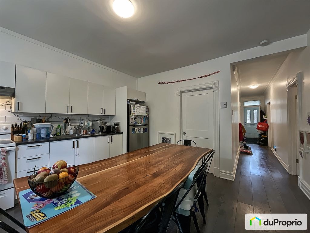 2e avenue — photo 3
