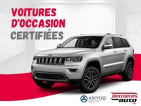 AUTONOMIE DE 417 KM. GARANTIE PROLONGÉE DISPONIBLE SUR PLACE. Véhicule inspecté avec rapport Carfax.... (image 2)