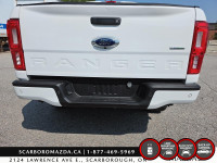 We Will Buy Your Car Even if You Don’t Buy Ours! All Trade are Welcome. We are located at 2124 Lawre... (image 8)