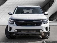 Come visit our London Kia team, you can find us at 1135 Wharncliffe Rd S, London, ON N6L 1J9, or cal... (image 1)