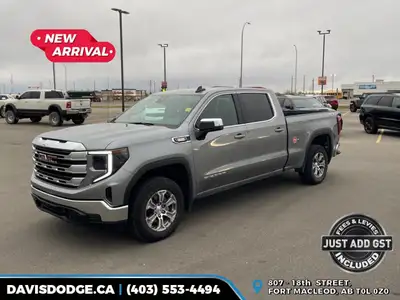 Explore our selection of pre-owned vehicles from all brands, offering great value and dependable per...