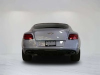 See Dealer Website for Details. ... (image 4)
