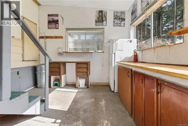 2619 Ulverston Ave Cumberland, British Columbia in Houses for Sale in Comox / Courtenay / Cumberland - Image 27