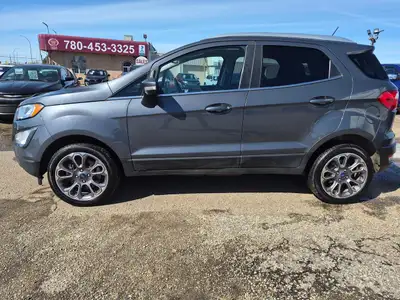 WHY BUY FROM DEALERS WHO CHARGE THOUSANDS ABOVE AD PRICE. No fees, just AD price plus tax. Mechanica...