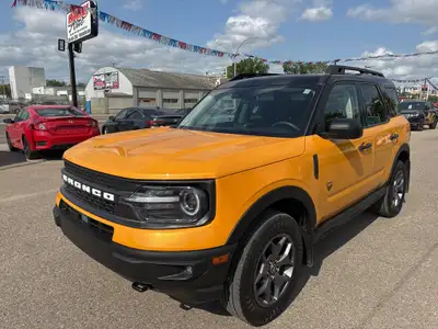 See Dealer Website for Details. . Engine: 2 L/100Km City: 11.1 L/100Km Hwy: 8.9 Safety Equipment ABS...