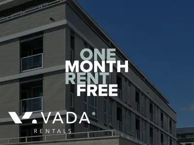 ERA 2BR APT Rentals 22265 Dewdney Trunk Rd Maple Ridge: VADA About These Rentals 1ST MONTH'S RENT FR...