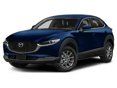 Mazda Dealer serving Newmarket, Aurora, King City, Keswick and Bradford. Engine: 4 Cylinder Engine 2...